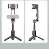 Gimbal 3-in-1 Stabilisator – Bild 8