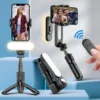 Gimbal 3-in-1 Stabilisator
