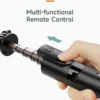Gimbal 3-in-1 Stabilisator – Bild 5
