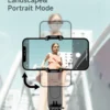 Gimbal 3-in-1 Stabilisator – Bild 7