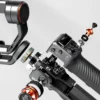 Stabilisator Hohem iSteady M6 Kit – Bild 7