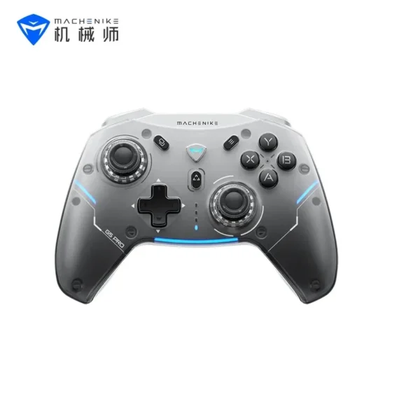 Machenike G5 Pro Elite Wireless-Controller